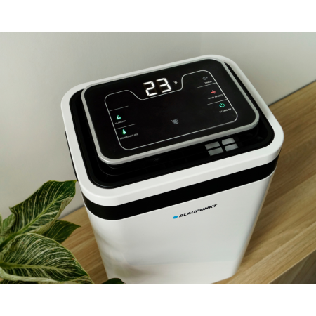 Razvlažilnik zraka Blaupunkt ADH501