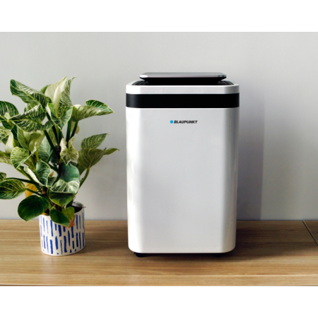 Razvlažilnik zraka Blaupunkt ADH501