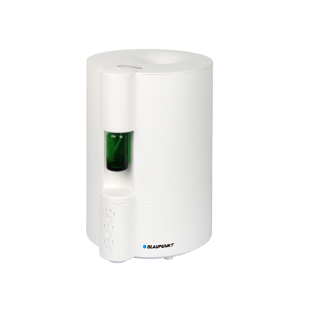 Vlažilec zraka z difuzorjem arome Blaupunkt AHA501