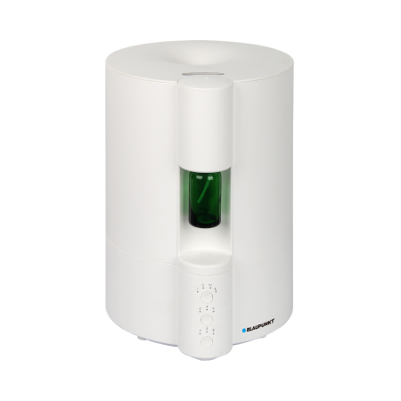 Vlažilec zraka z difuzorjem arome Blaupunkt AHA501