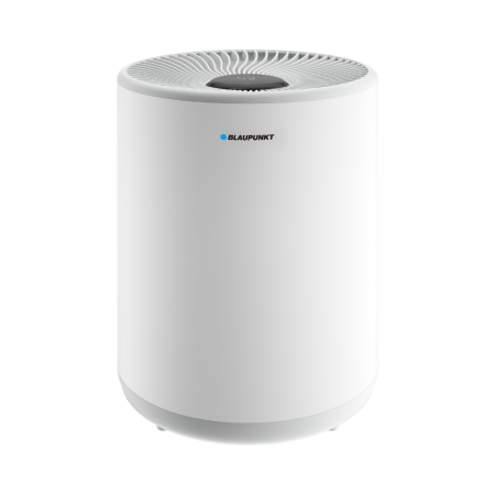Vlažilec zraka AHE601 Blaupunkt