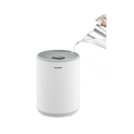 Vlažilec zraka AHE601 Blaupunkt