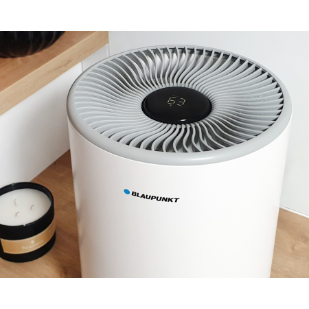 Vlažilec zraka AHE601 Blaupunkt