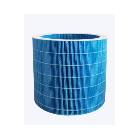 Vlažilec zraka AHE601 Blaupunkt