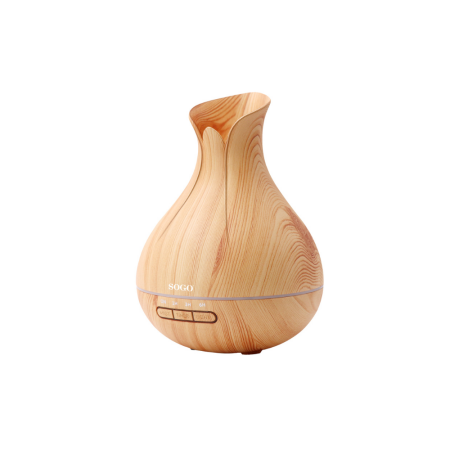 Vlažilec in difuzor arome Sogo AIR-SS-21720