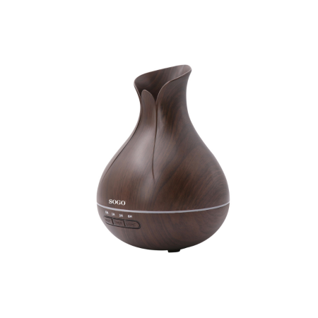 Vlažilec in difuzor arome Sogo AIR-SS-21721