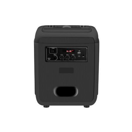 Prenosni zvočnik Sogo ALT-SS-8780