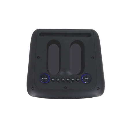 Prenosni zvočnik Sogo ALT-SS-8780