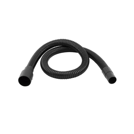 Sesalnik za pepel Sogo ASP-SS-16130