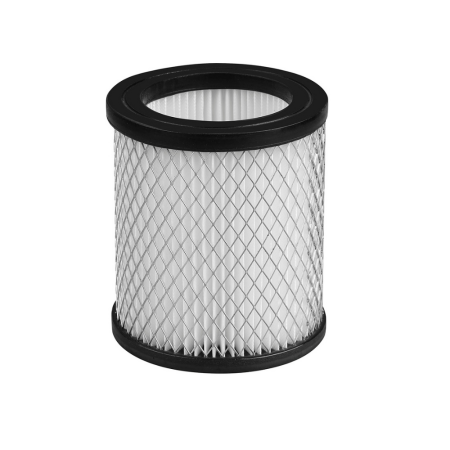 Sesalnik za pepel Sogo ASP-SS-16130