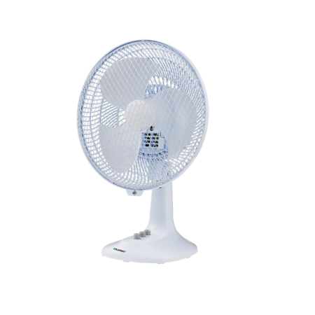 Namizni ventilator Blaupunkt ATF301