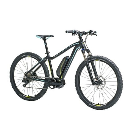 Gepida Asgard PRO XT Di2