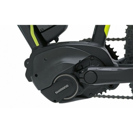 Gepida Asgard PRO XT Di2