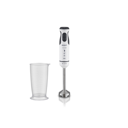 Palični mešalnik Sogo BAT-SS-14295