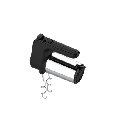 Ročni mešalnik Sogo BAT-SS-14310