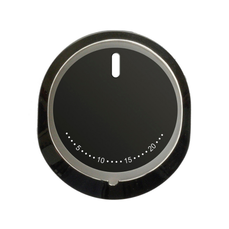 Palični mešalnik Sogo BAT-SS-14480