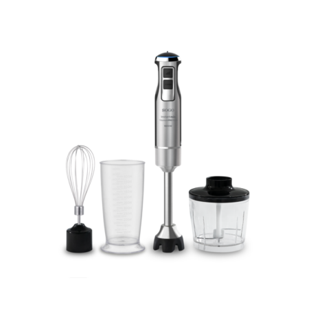 Palični mešalnik Sogo BAT-SS-14495