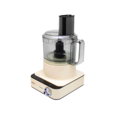 Kuhinjski robot Sogo BAT-SS-14575