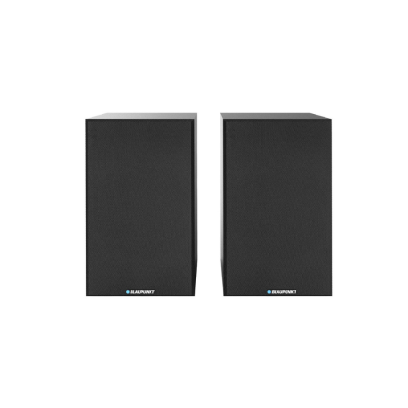Bookshelf zvočniki Blaupunkt BS40BK