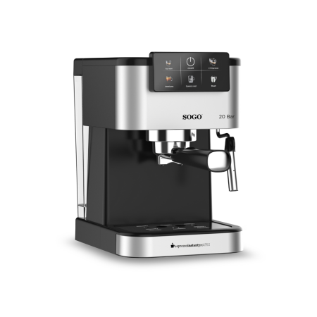 Kavni aparat Sogo CAF-SS-5668