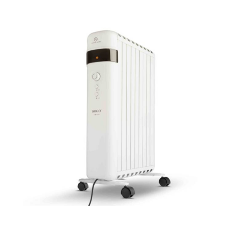 Električni radiator Sogo CAL-SS-18485