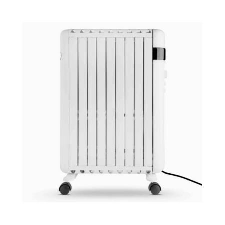 Električni radiator Sogo CAL-SS-18485