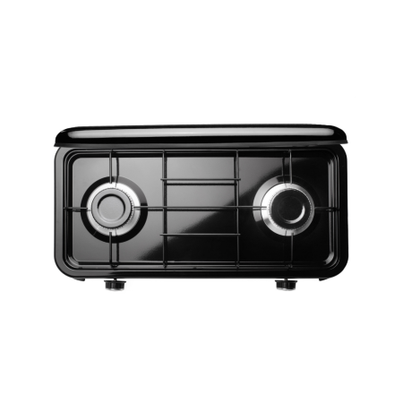 Plinski štedilnik Sogo COC-SS-10235