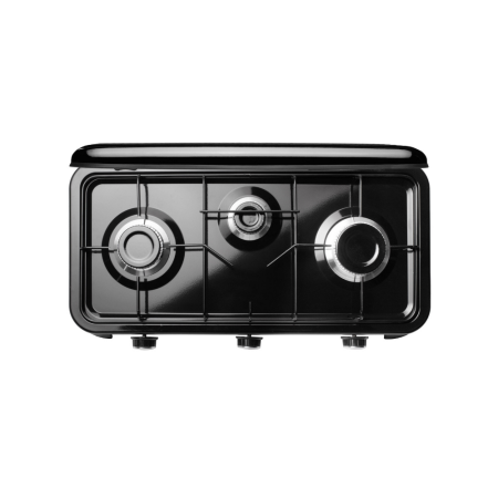 Plinski štedilnik Sogo COC-SS-10237