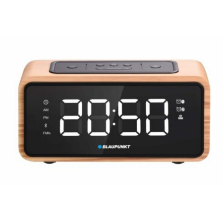 Radio ura Blaupunkt CR65BT