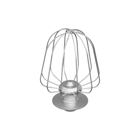 Kuhinjski robot E5KM1-4BPT