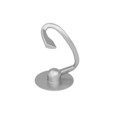 Kuhinjski robot E5KM1-4BPT