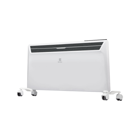 Konvekcijski grelnik Electrolux ECH/AG2-2000