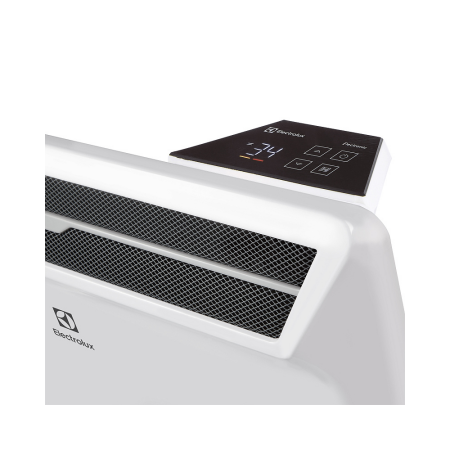 Konvekcijski grelnik Electrolux ECH/AG2-2000