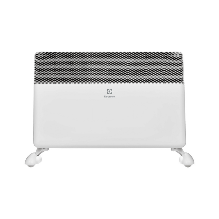 Konvekcijski grelnik Electrolux ECH/AT-2000