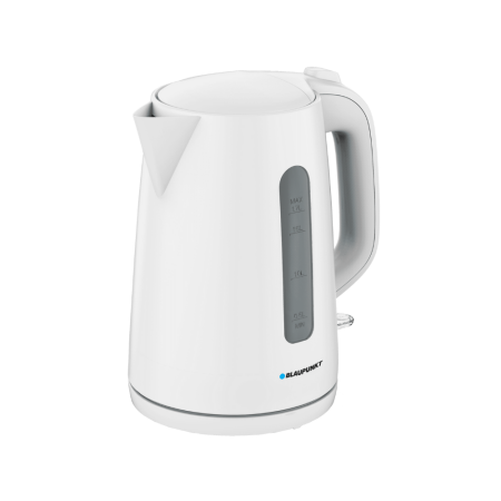 Grelnik vode Blaupunkt EKP502