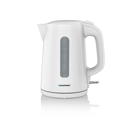 Grelnik vode Blaupunkt EKP502