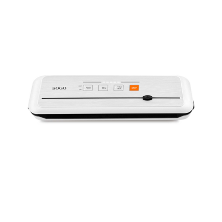 Vakuumski aparat Sogo ENV-SS-13030