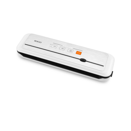 Vakuumski aparat Sogo ENV-SS-13030