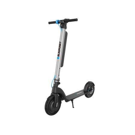 Električni skiro Blaupunkt ESC910.