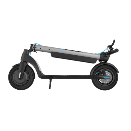 Električni skiro Blaupunkt ESC910.