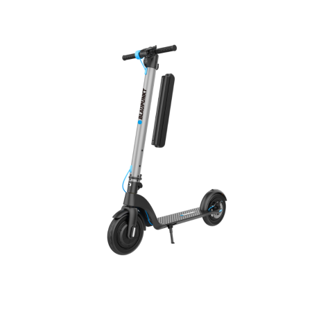 Električni skiro Blaupunkt ESC910.