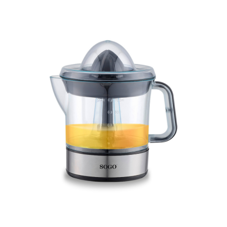 Ožemalnik citrusov Sogo EXP-SS-5222