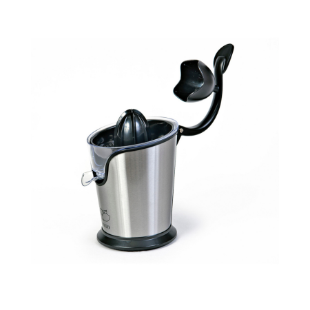 Ožemalnik citrusov Sogo EXP-SS-5255