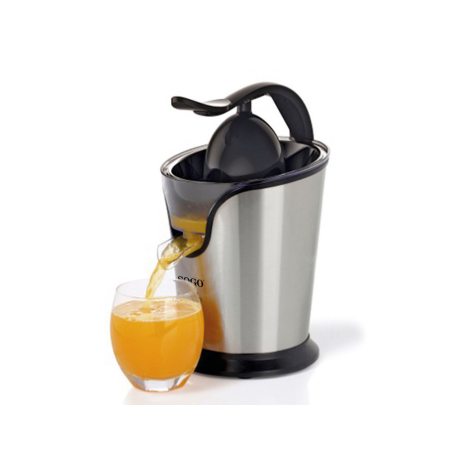 Ožemalnik citrusov Sogo EXP-SS-5255