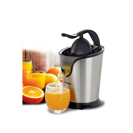 Ožemalnik citrusov Sogo EXP-SS-5255