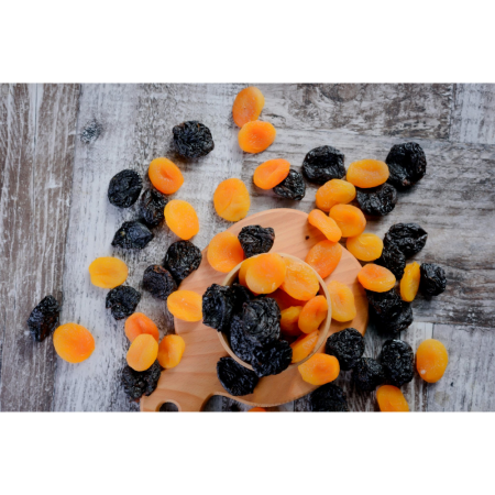 Sušilnik hrane Blaupunkt FDD601 - POŠKODOVANA EMBALAŽA