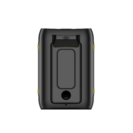 Prenosni zvočnik N-Gear The Flash Banger 777