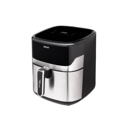 Cvrtnik na vroč zrak Sogo FRE-SS-10885