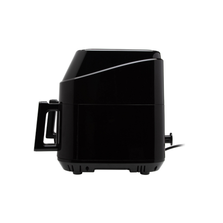 Cvrtnik na vroč zrak Sogo FRE-SS-10895