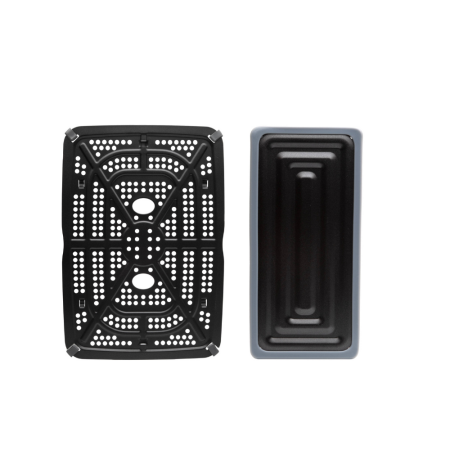 Cvrtnik na vroč zrak Sogo FRE-SS-10895